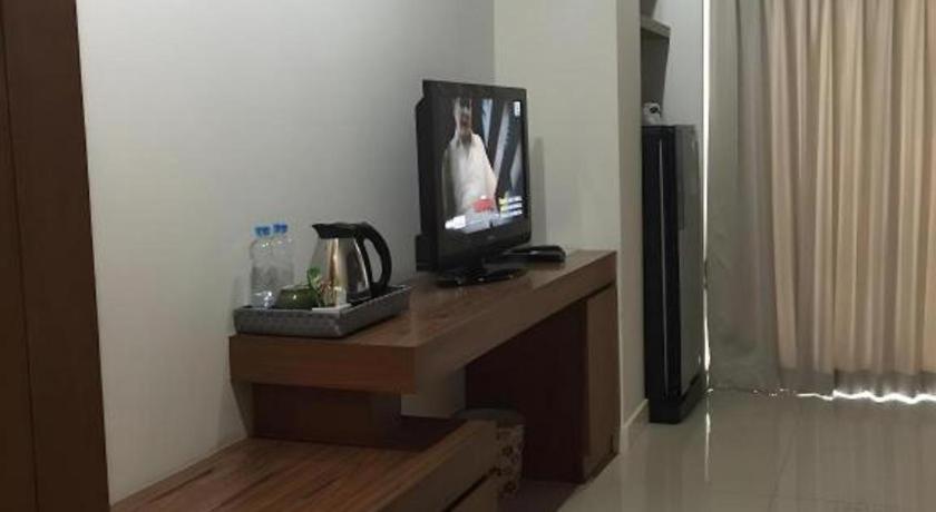 Pannapat Place Bangkok Zewnętrze zdjęcie