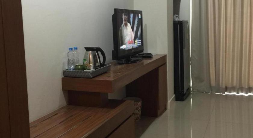 Pannapat Place Bangkok Zewnętrze zdjęcie